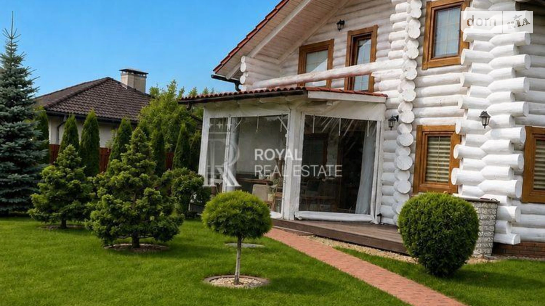 ул. Липовая Осещина, цена: 2800 $ - фото 5