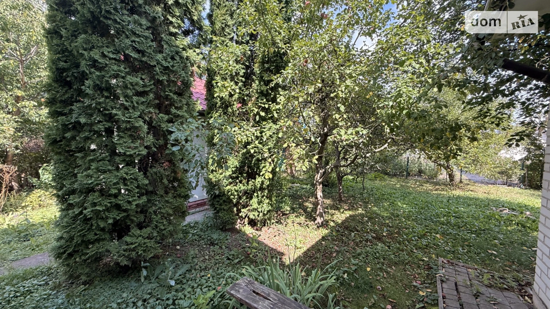 Продается дом на 2 этажа 70.4 кв. м с гаражом, цена: 84000 $ - фото 3