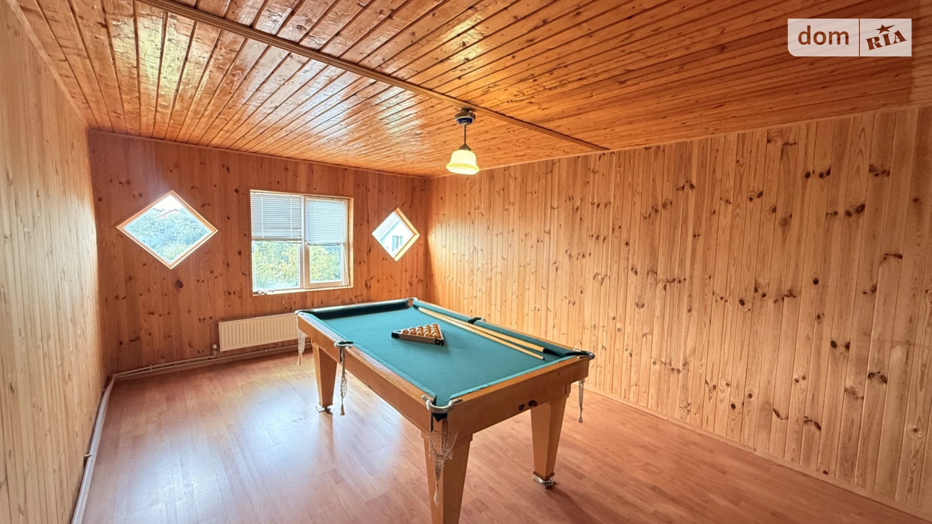 Продается дом на 2 этажа 70.4 кв. м с гаражом, цена: 84000 $ - фото 5