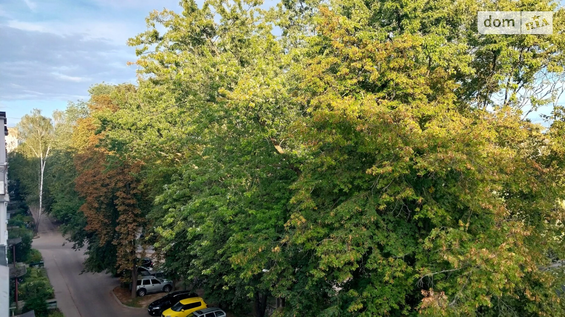 Продається 2-кімнатна квартира 43.6 кв. м у Чернігові, вул. Захисників України - фото 5