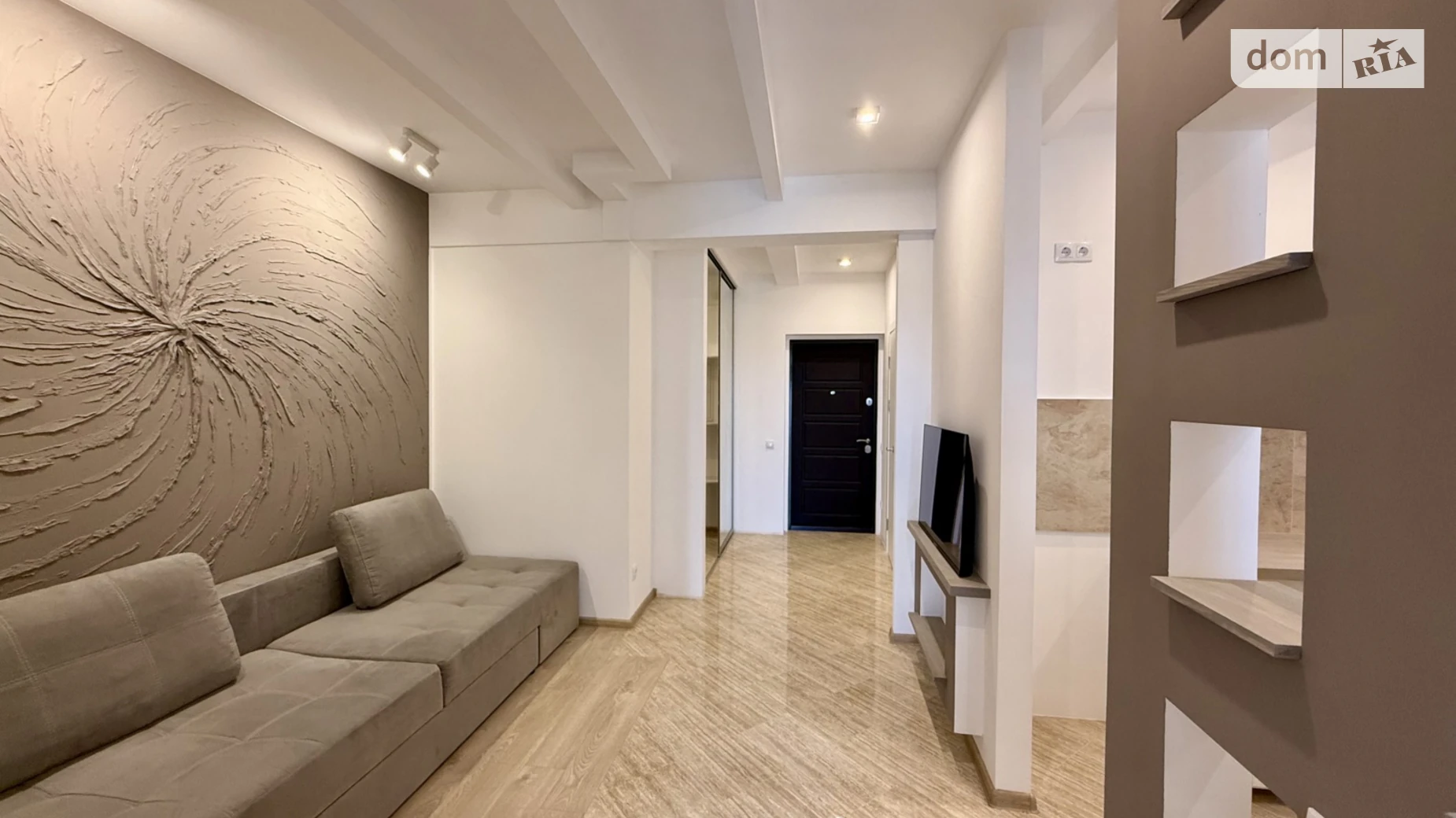 Продається 3-кімнатна квартира 57 кв. м у Києві, цена: 160000 $ - фото 4