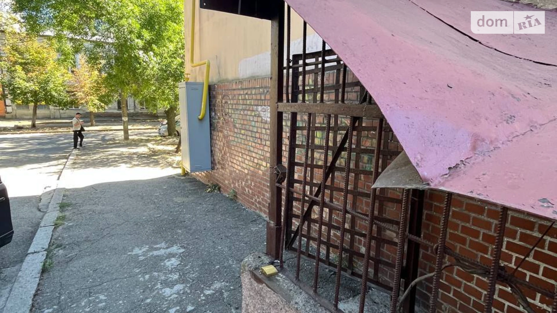 Продается помещения свободного назначения 156 кв. м в 9-этажном здании, цена: 13900 $ - фото 3