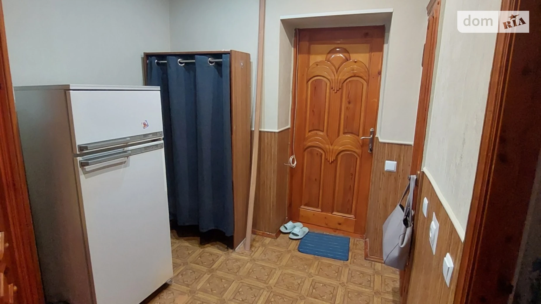 Здається в оренду 1-кімнатна квартира 34 кв. м у Вінниці, вул. Павла Корнелюка(Станіславського) - фото 3