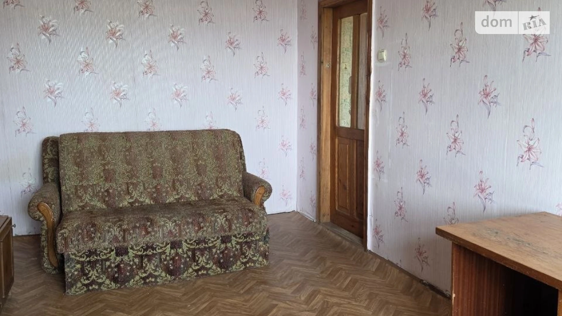 Продается 1-комнатная квартира 34.9 кв. м в Белой Церкви, ул. Черных Запорожцев(Леваневского), 26 - фото 3