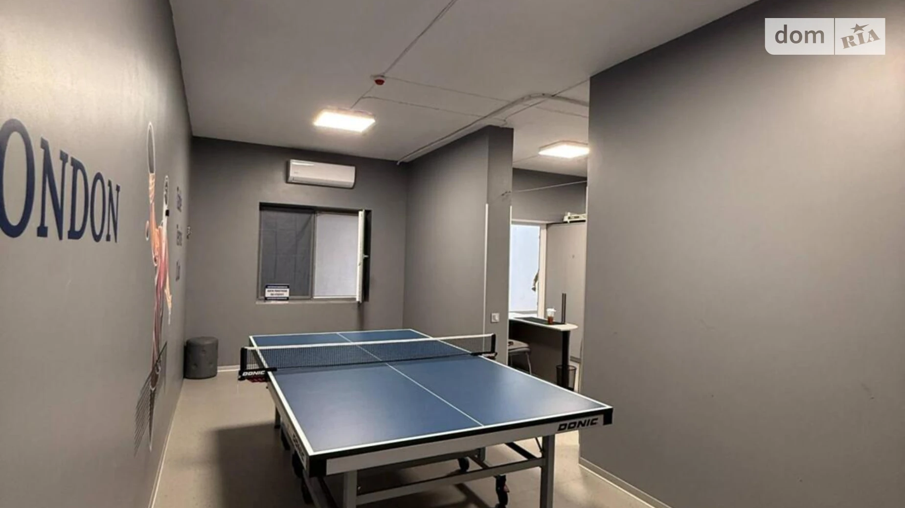 Продается офис 61.2 кв. м в бизнес-центре, цена: 93000 $ - фото 2