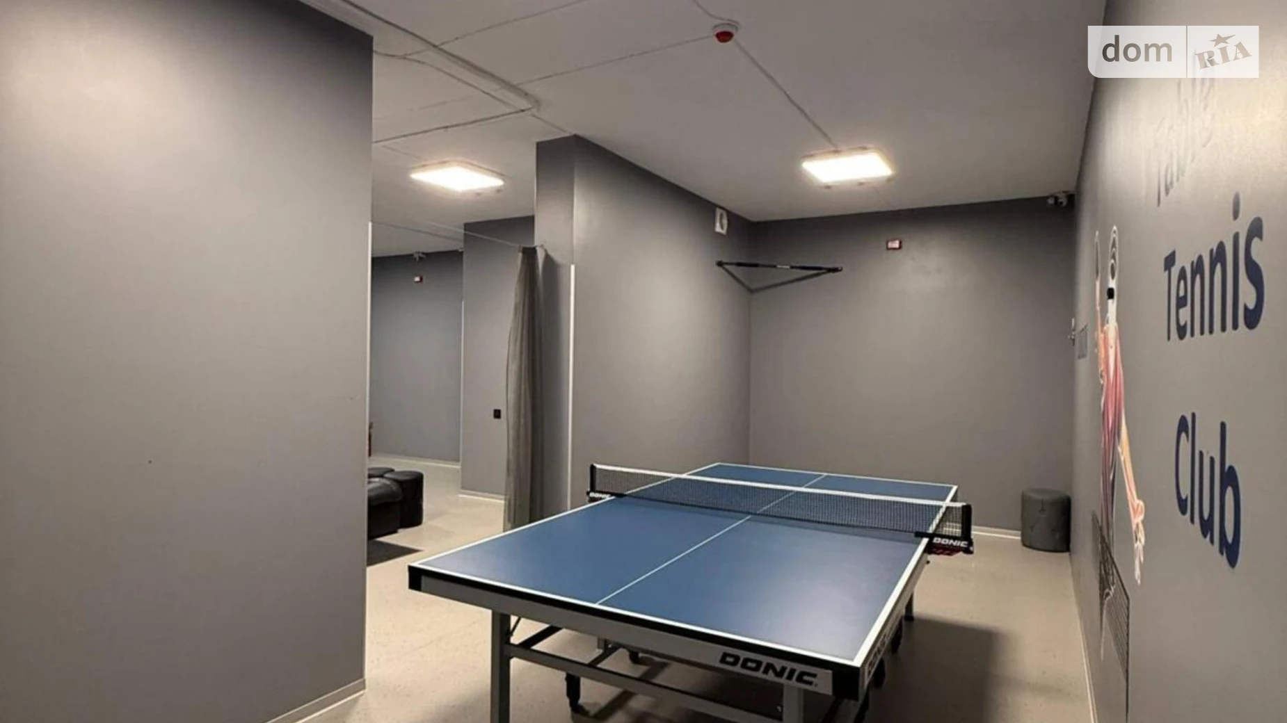 Продается офис 61.2 кв. м в бизнес-центре, цена: 93000 $ - фото 4