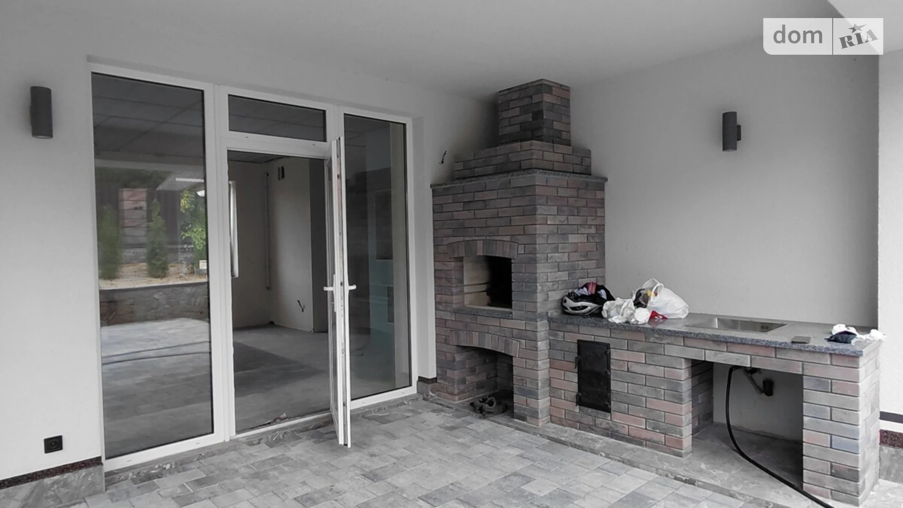Продается дом на 2 этажа 195 кв. м с верандой, цена: 269999 $ - фото 2