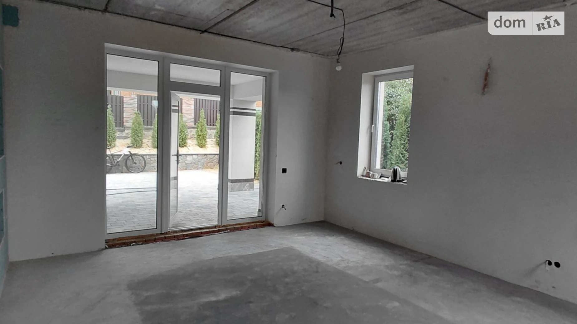 Продается дом на 2 этажа 195 кв. м с верандой, цена: 269999 $ - фото 3