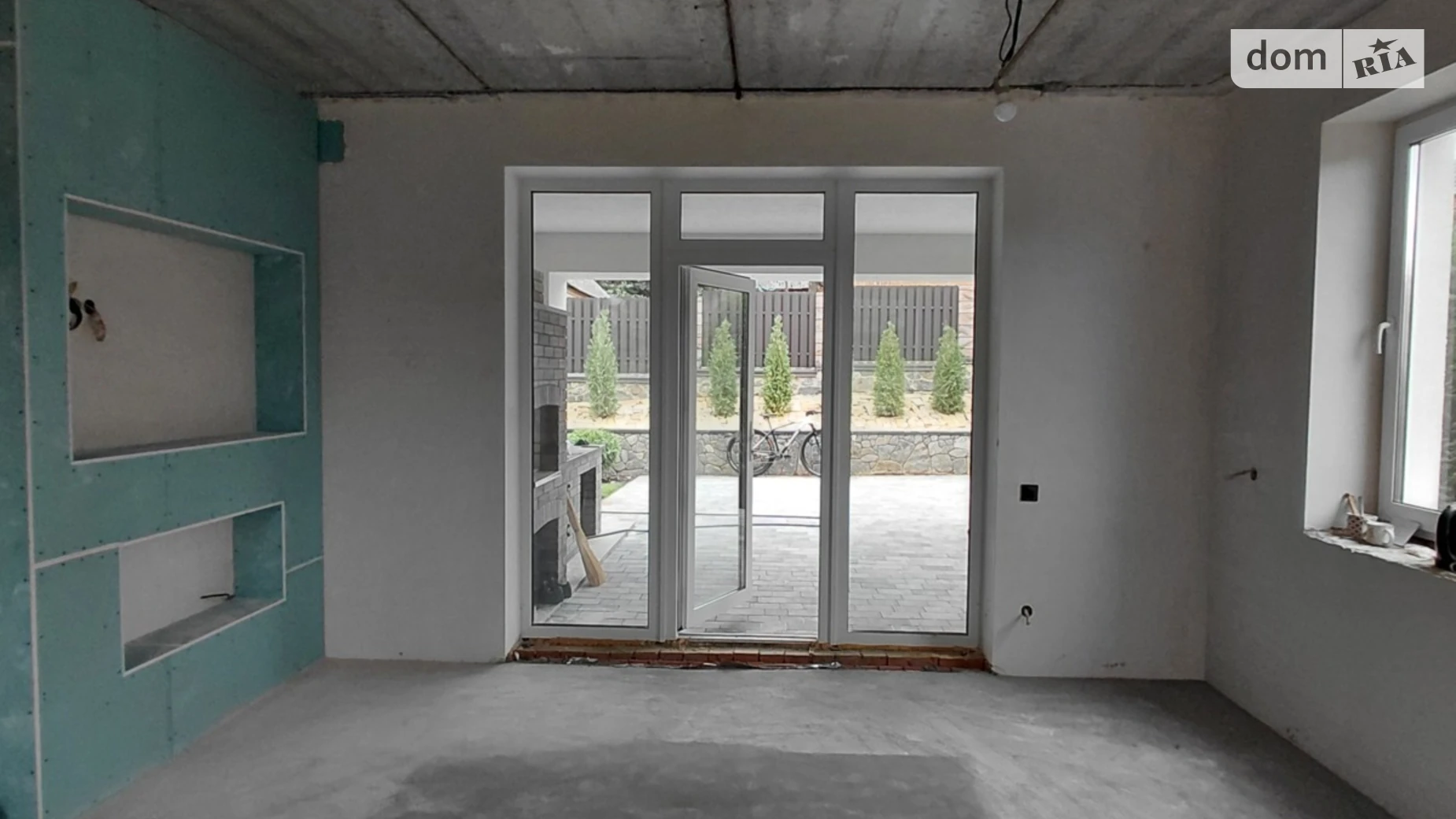 Продается дом на 2 этажа 195 кв. м с верандой, цена: 269999 $ - фото 4