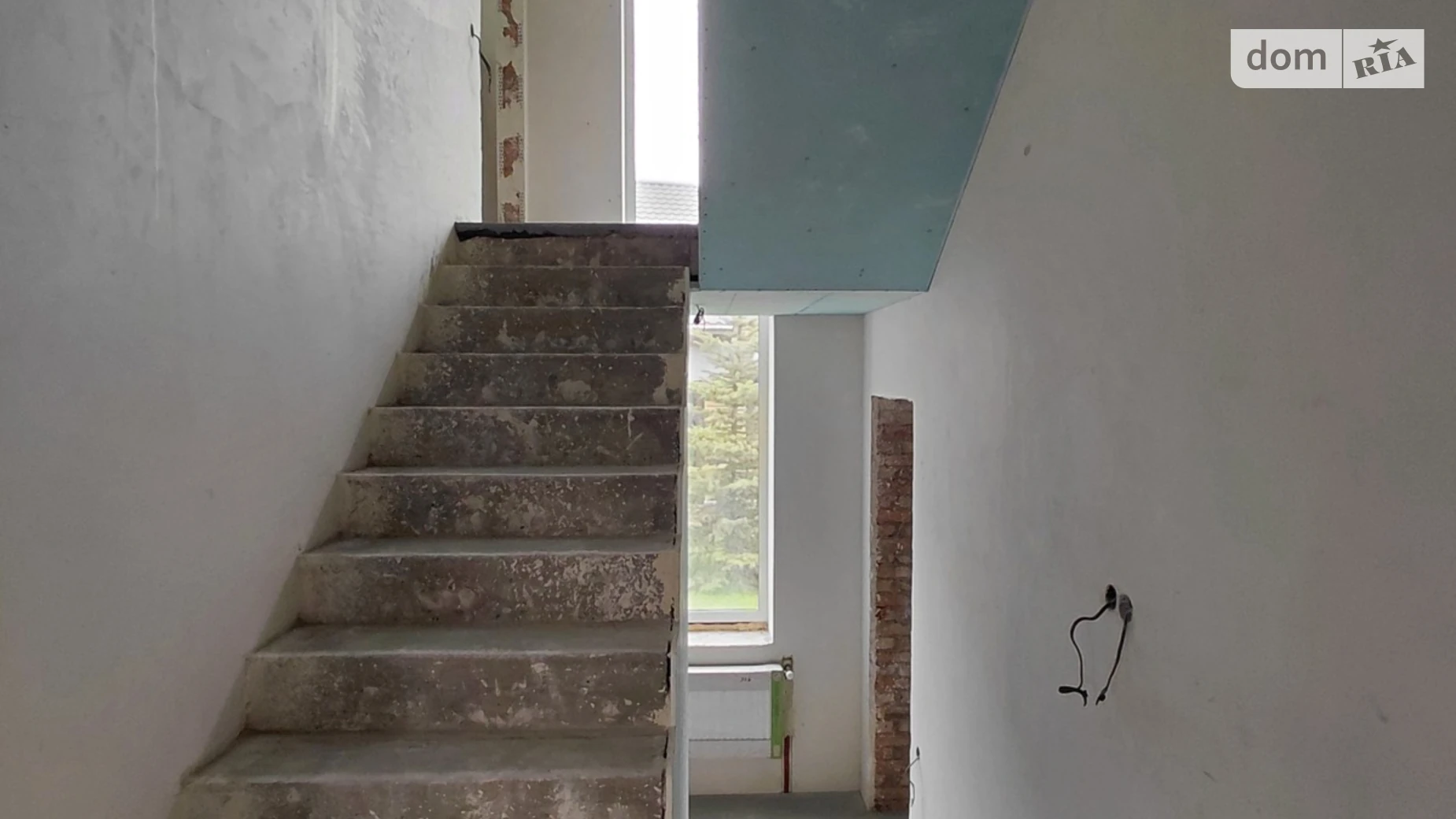 Продается дом на 2 этажа 195 кв. м с верандой, цена: 269999 $ - фото 5