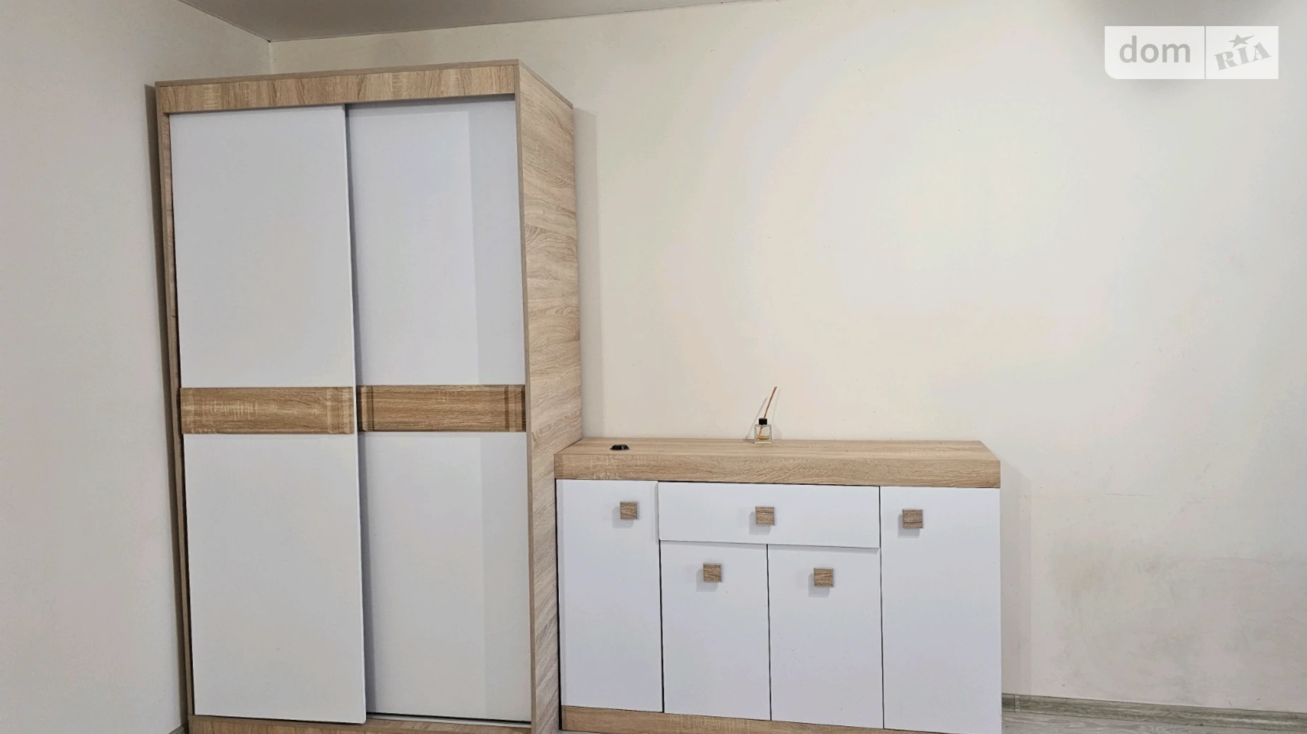 Сдается в аренду 1-комнатная квартира 33 кв. м в Харькове, ул. Академика Павлова, 319 - фото 3