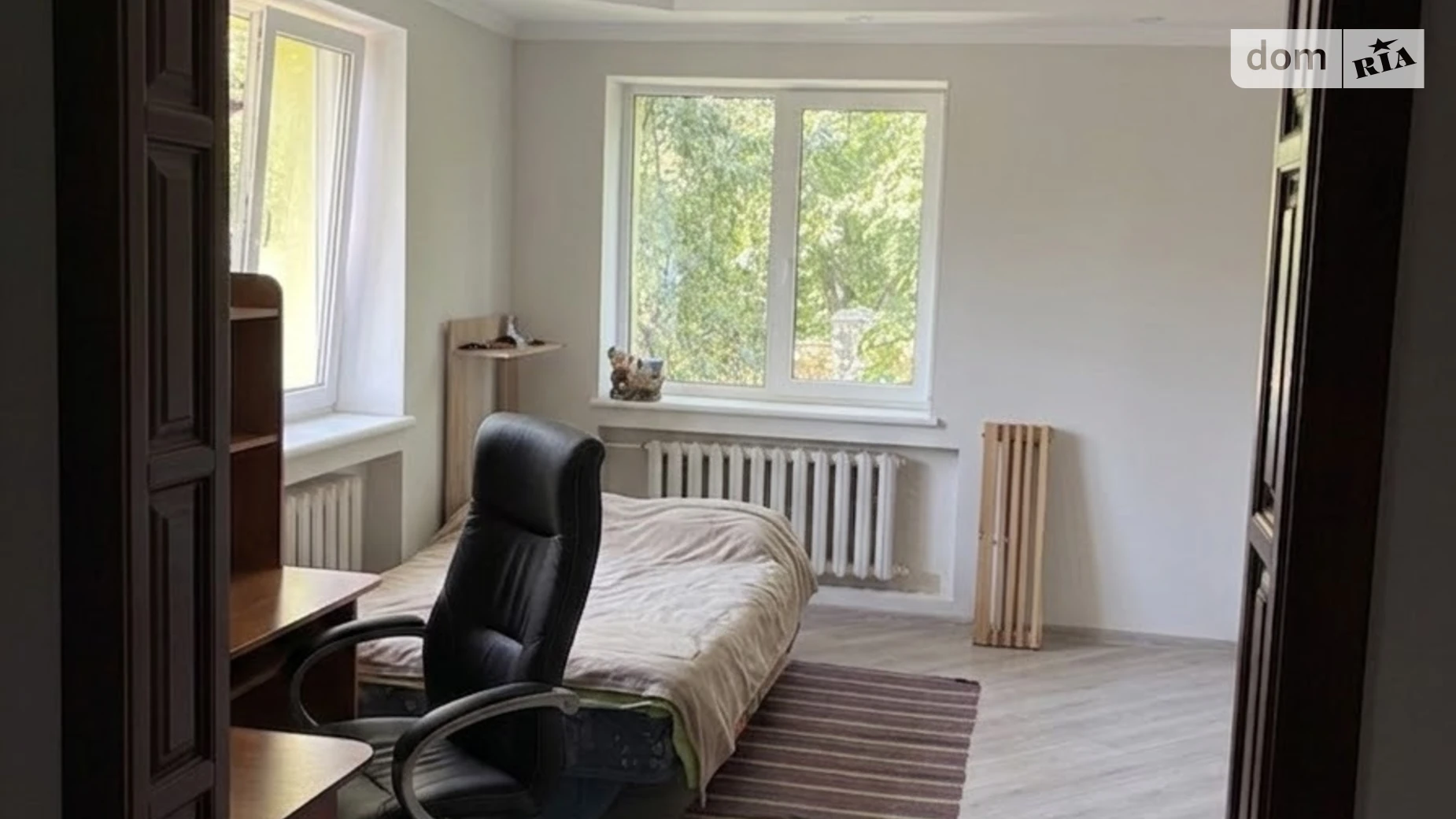 Продається будинок 2 поверховий 240 кв. м з бесідкою, цена: 159000 $ - фото 3