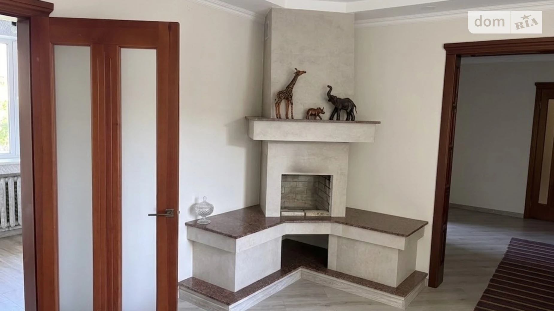 Продається будинок 2 поверховий 240 кв. м з бесідкою, цена: 159000 $ - фото 4