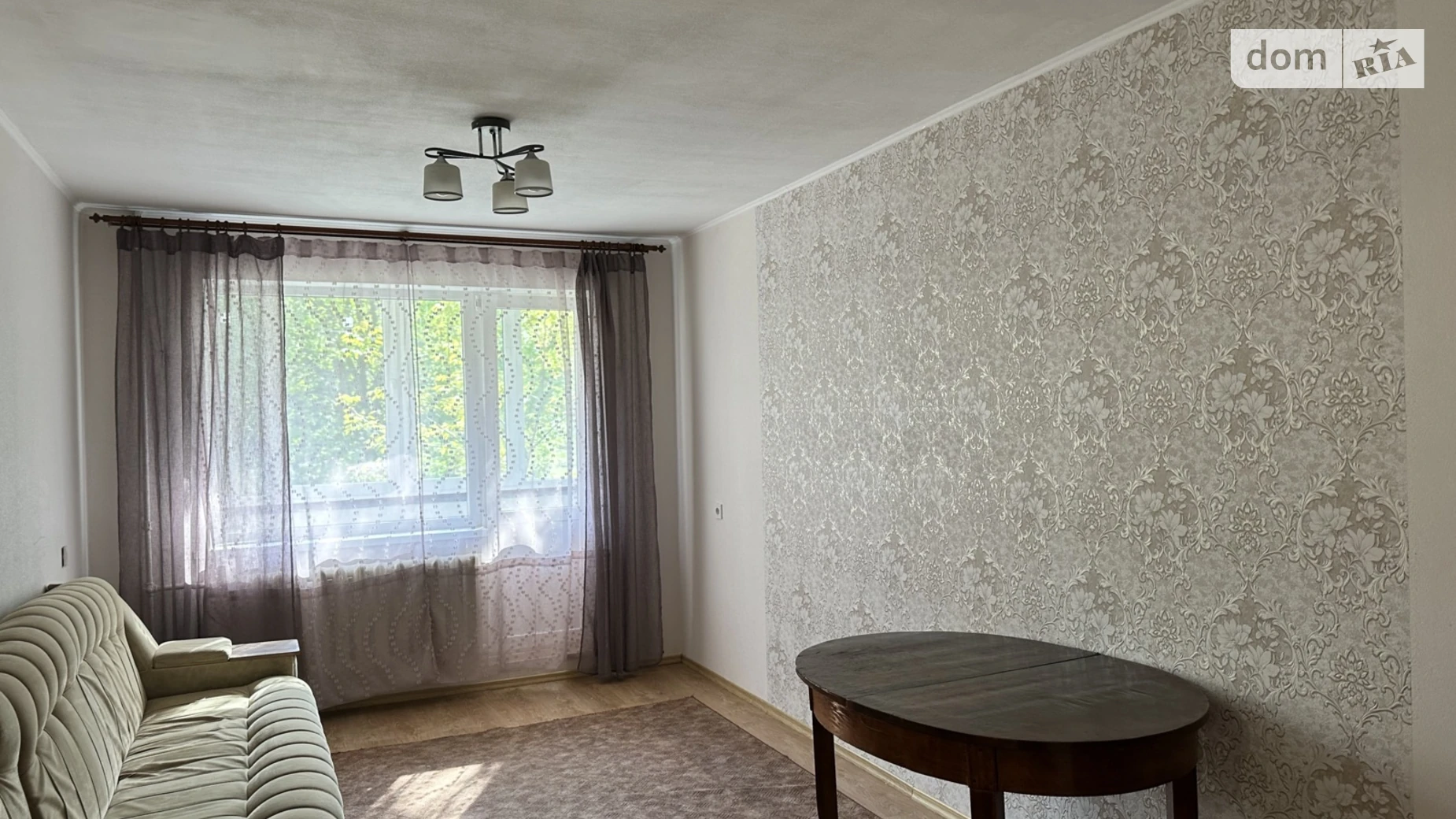 Продается 2-комнатная квартира 46 кв. м в Харькове, ул. Ньютона, 141 - фото 5