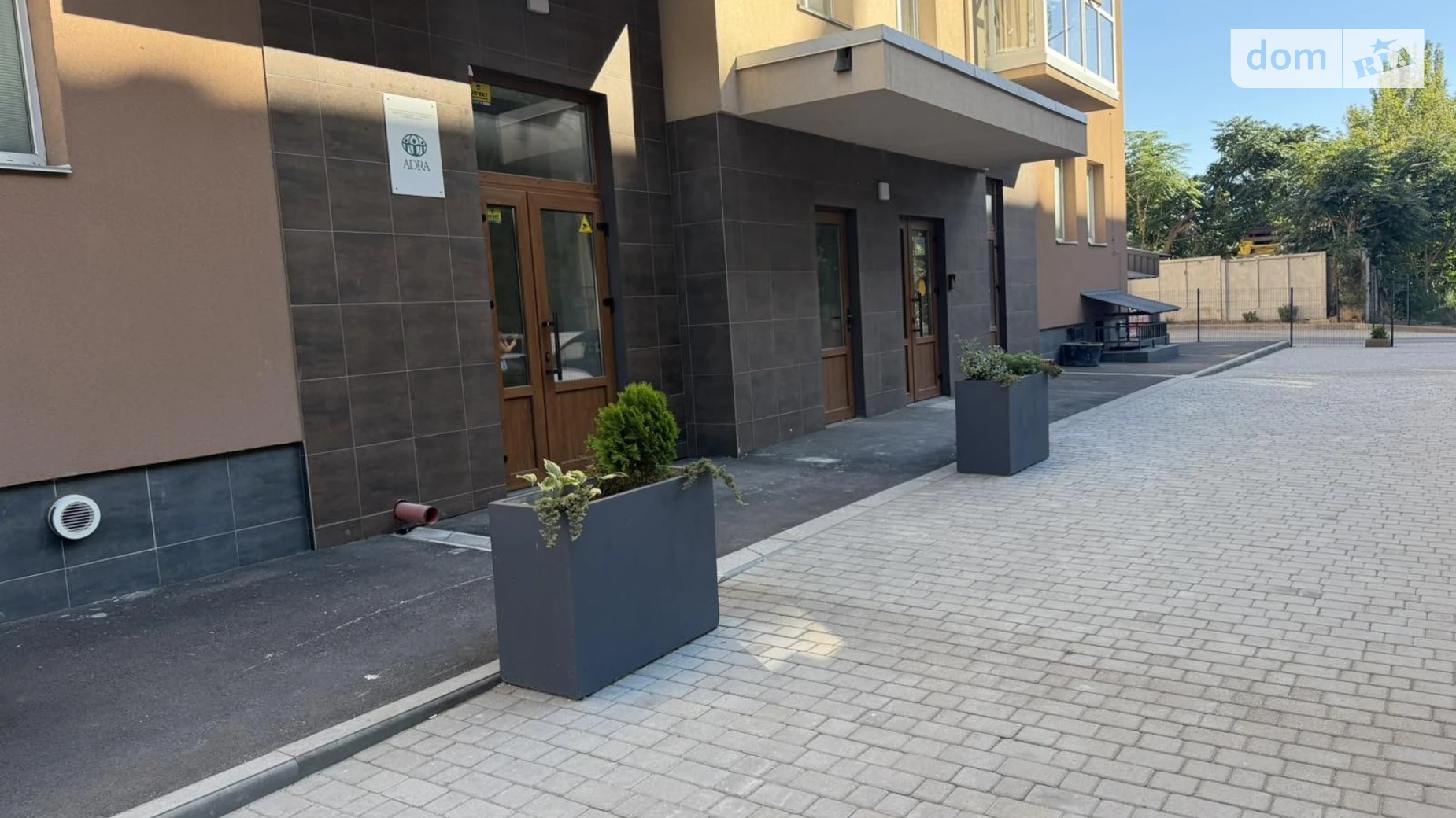 Продається офіс 74.9 кв. м в бізнес-центрі, цена: 120000 $ - фото 4