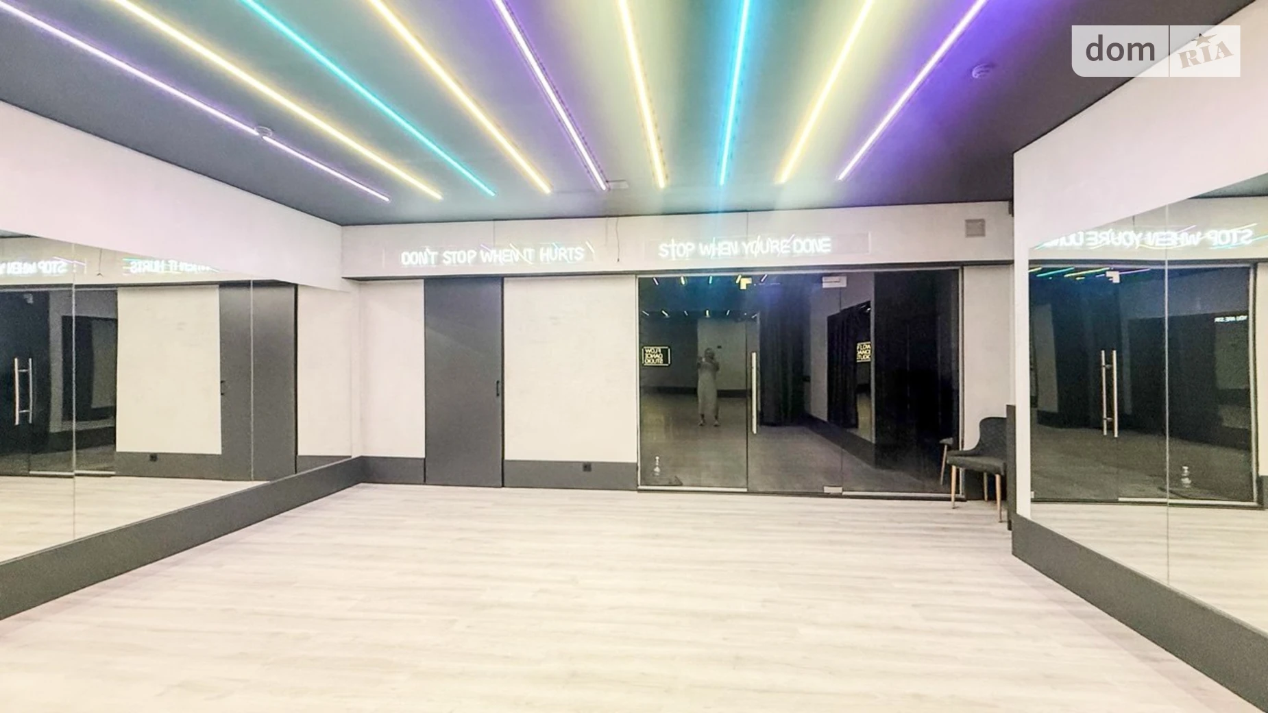 Продается помещения свободного назначения 280.3 кв. м в 10-этажном здании, цена: 290000 $ - фото 4