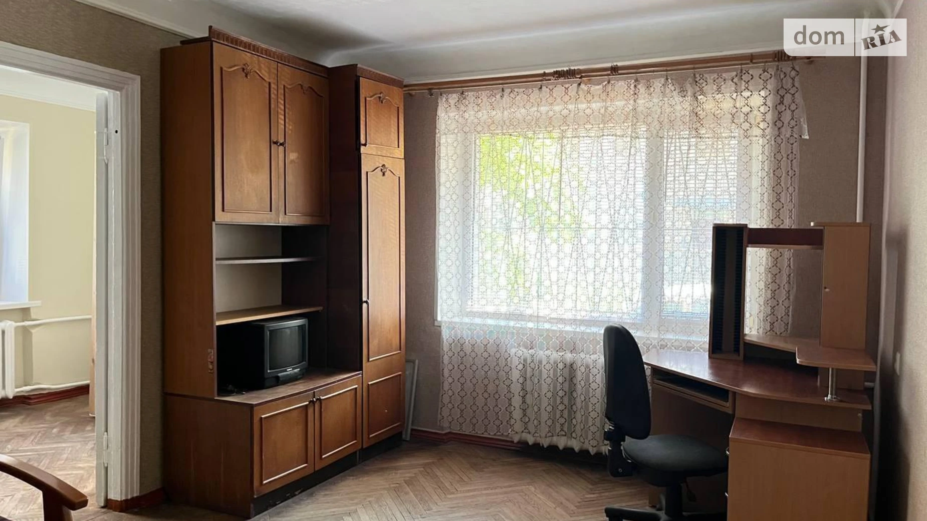 Сдается в аренду 2-комнатная квартира 42.7 кв. м в Киеве, ул. Василия Овсеенко(Белгородская), 12 - фото 4