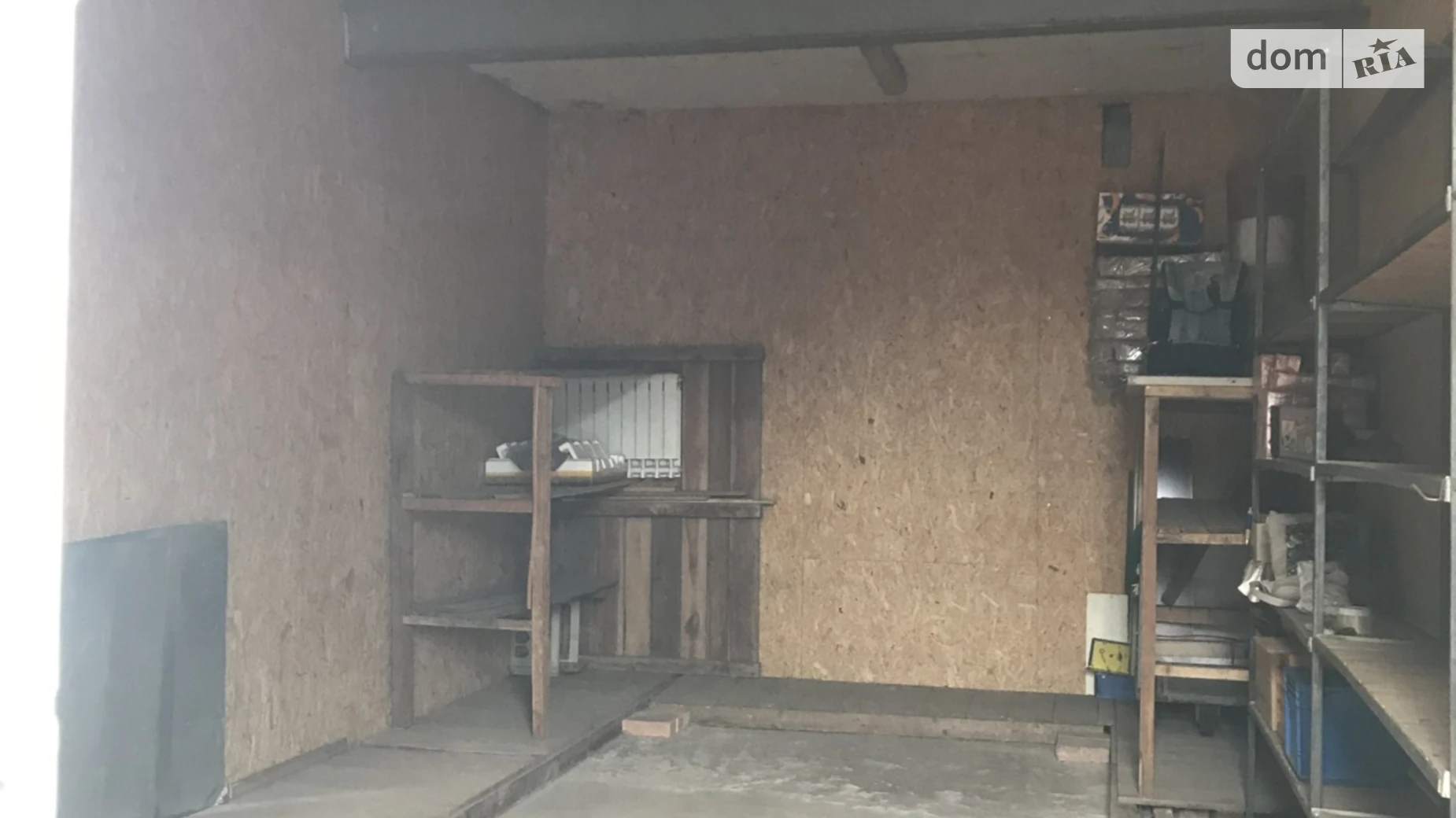 Продається окремий гараж під бус на 43 кв. м, цена: 15000 $ - фото 5