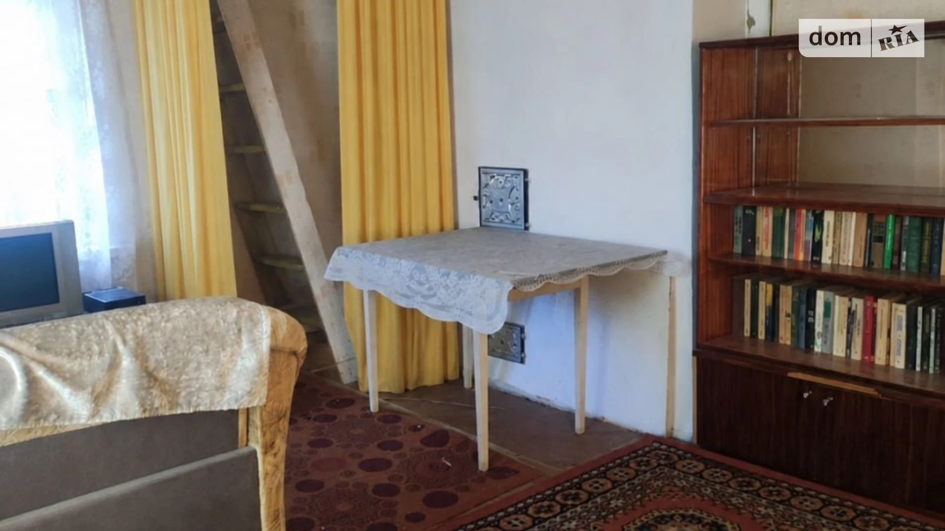 вулиця 7-а лінія, 53 Глеваха, цена: 26000 $ - фото 4
