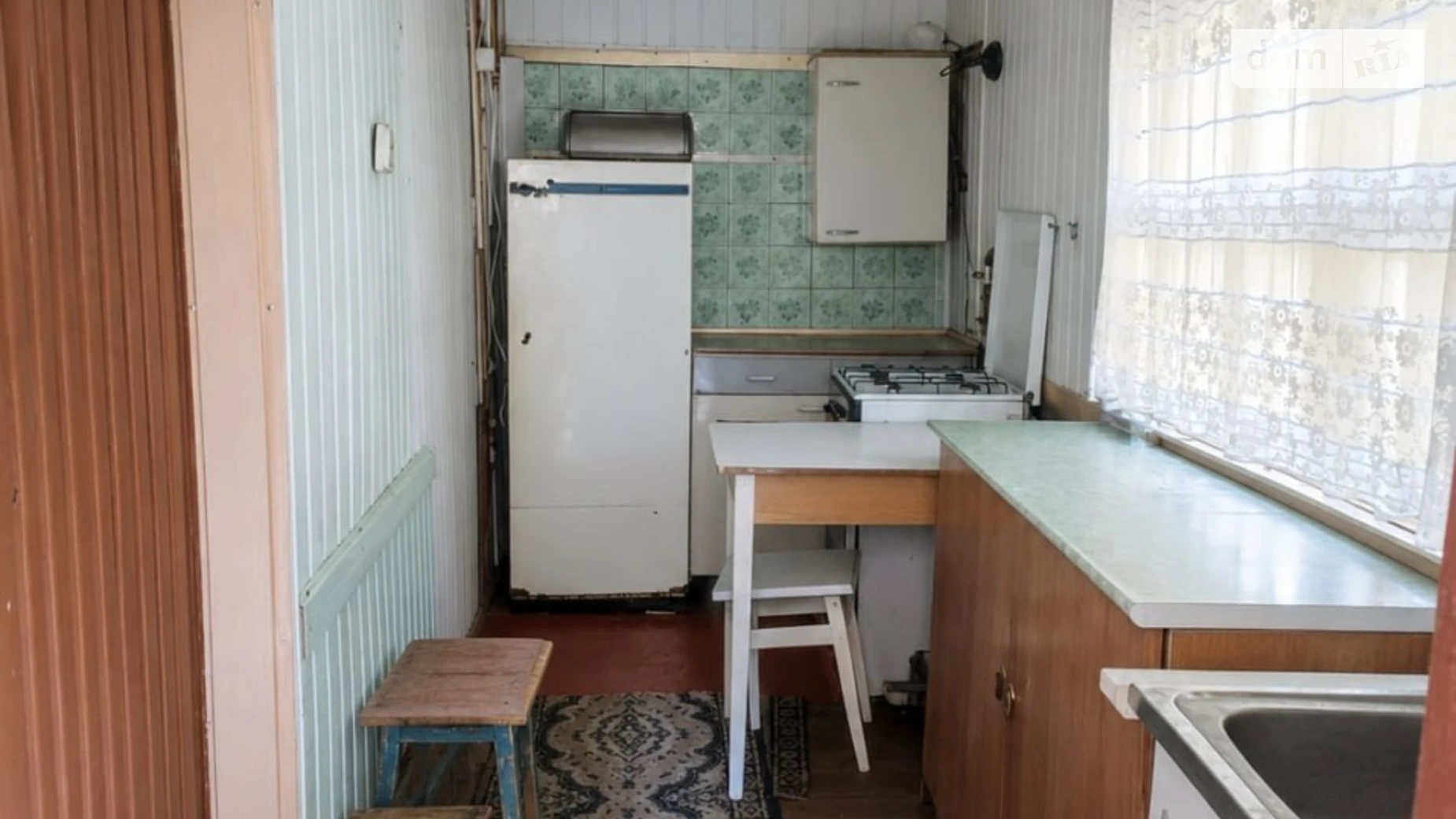 вулиця 7-а лінія, 53 Глеваха, цена: 26000 $ - фото 5