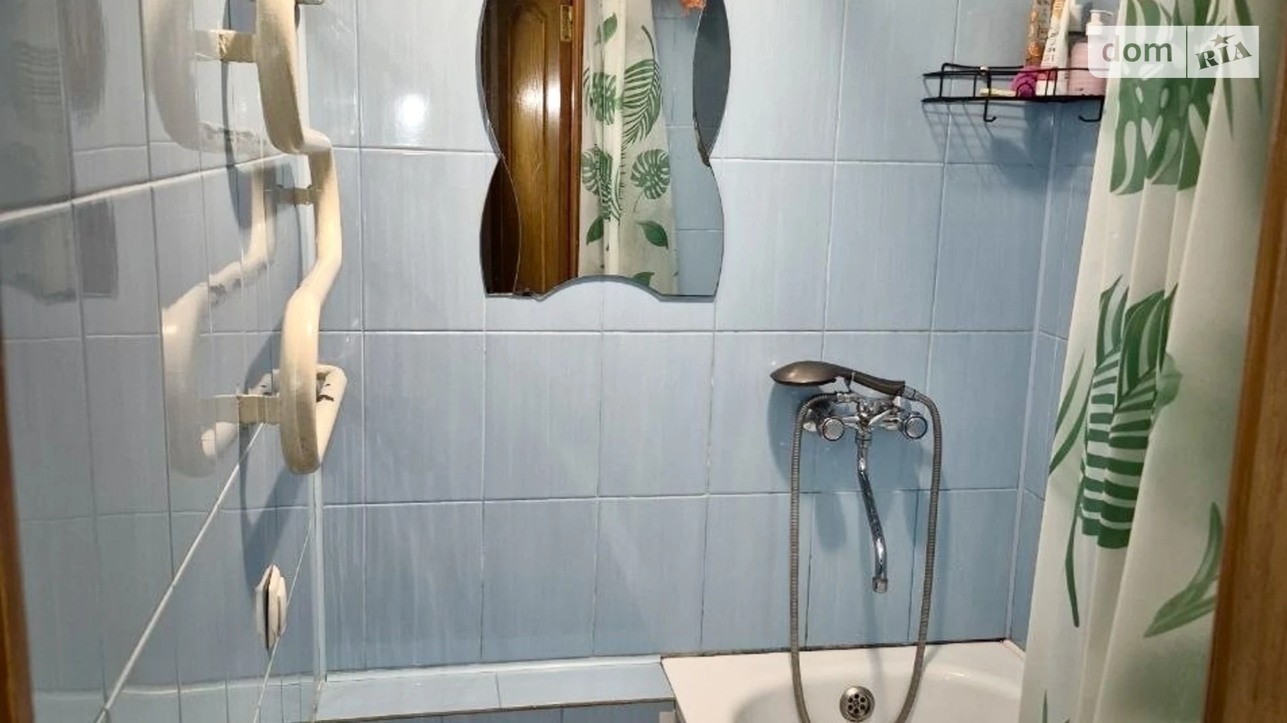 Продается 2-комнатная квартира 44.5 кв. м в Чернигове, ул. Соборности(Доценко), 32 - фото 5