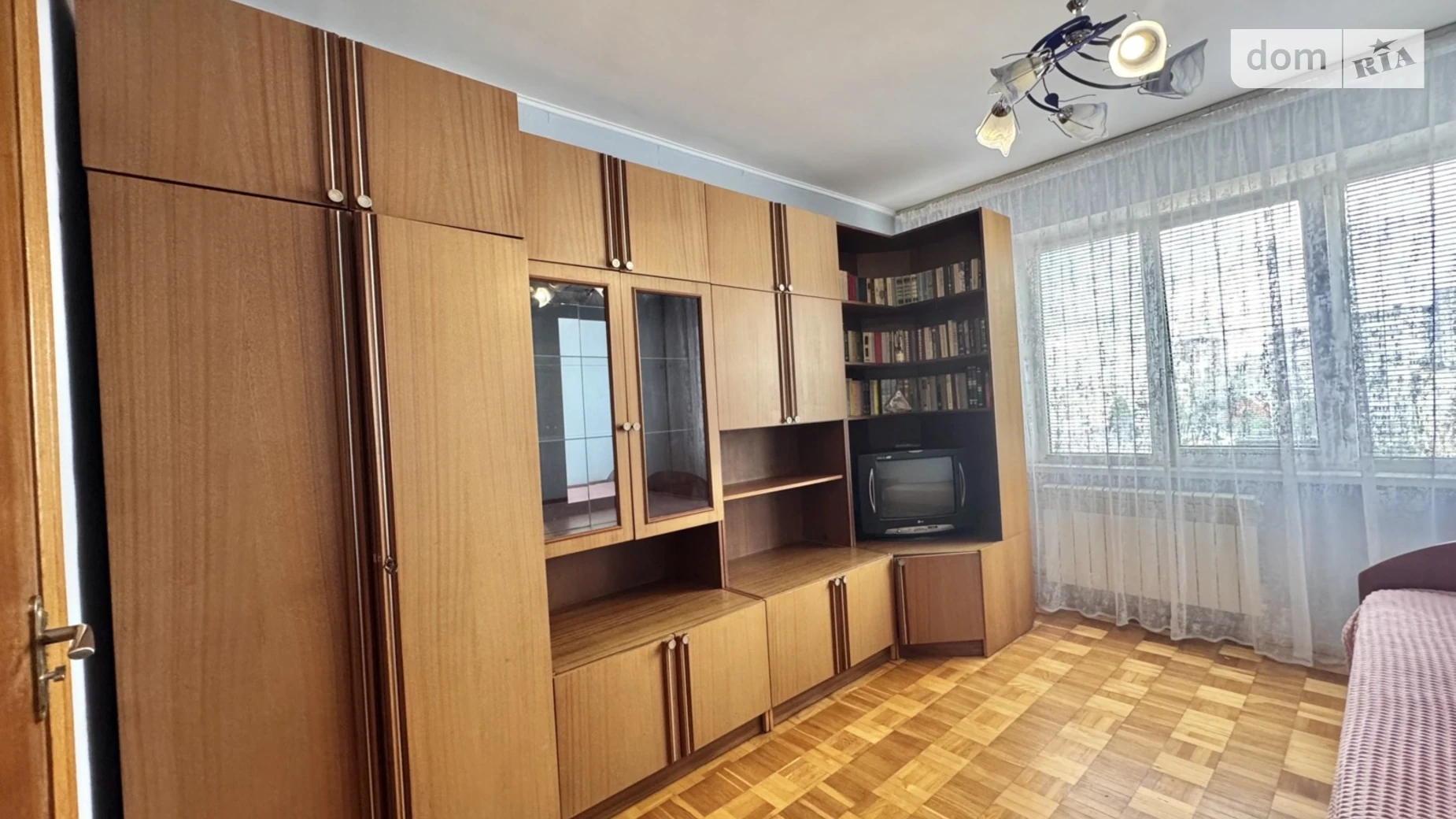 Сдается в аренду комната 74 кв. м в Киеве, цена: 5000 грн - фото 4
