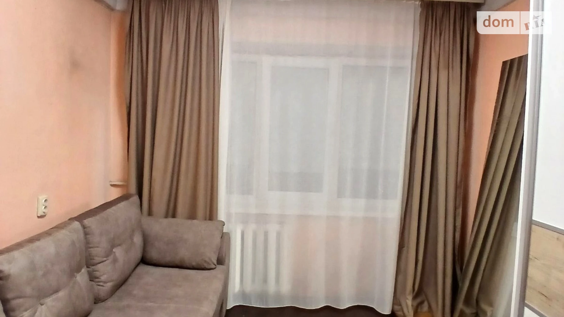 Продается комната 10.4 кв. м в Киеве, цена: 11000 $ - фото 4