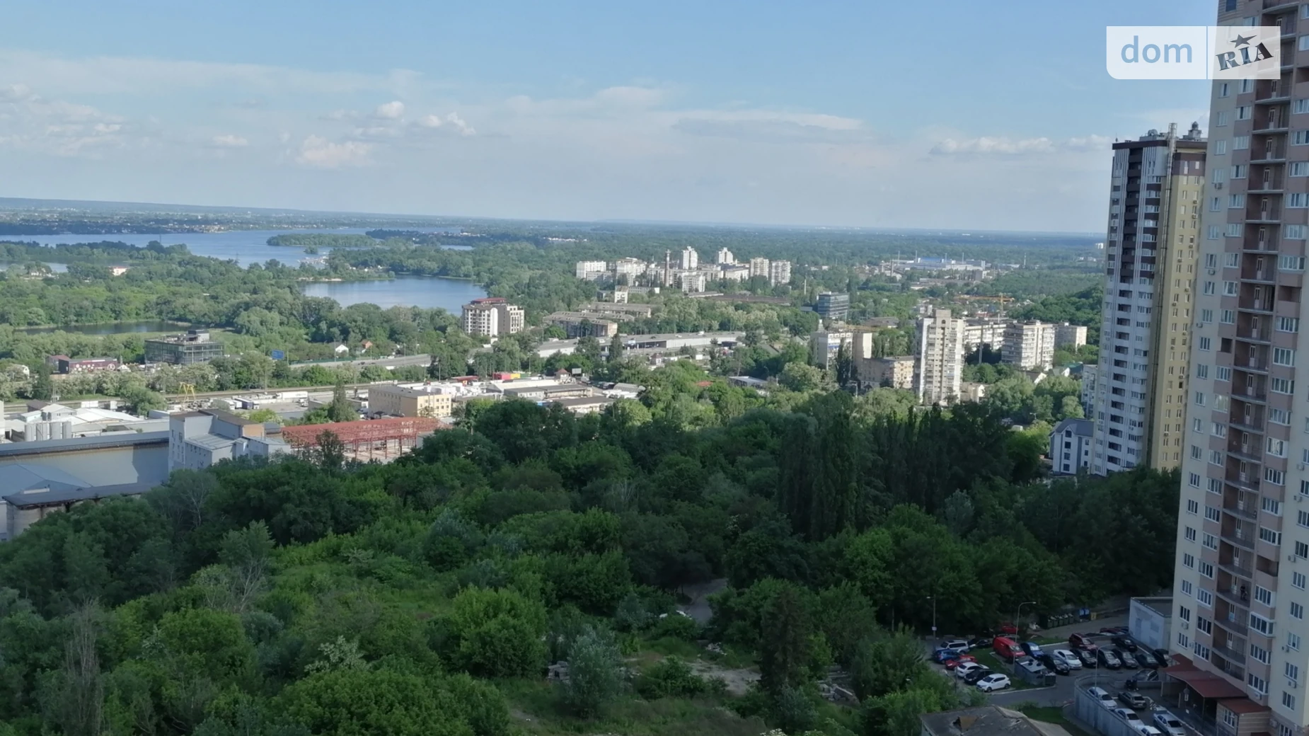 Сдается в аренду 1-комнатная квартира 43 кв. м в Киеве, пер. Моторный, 11А - фото 4