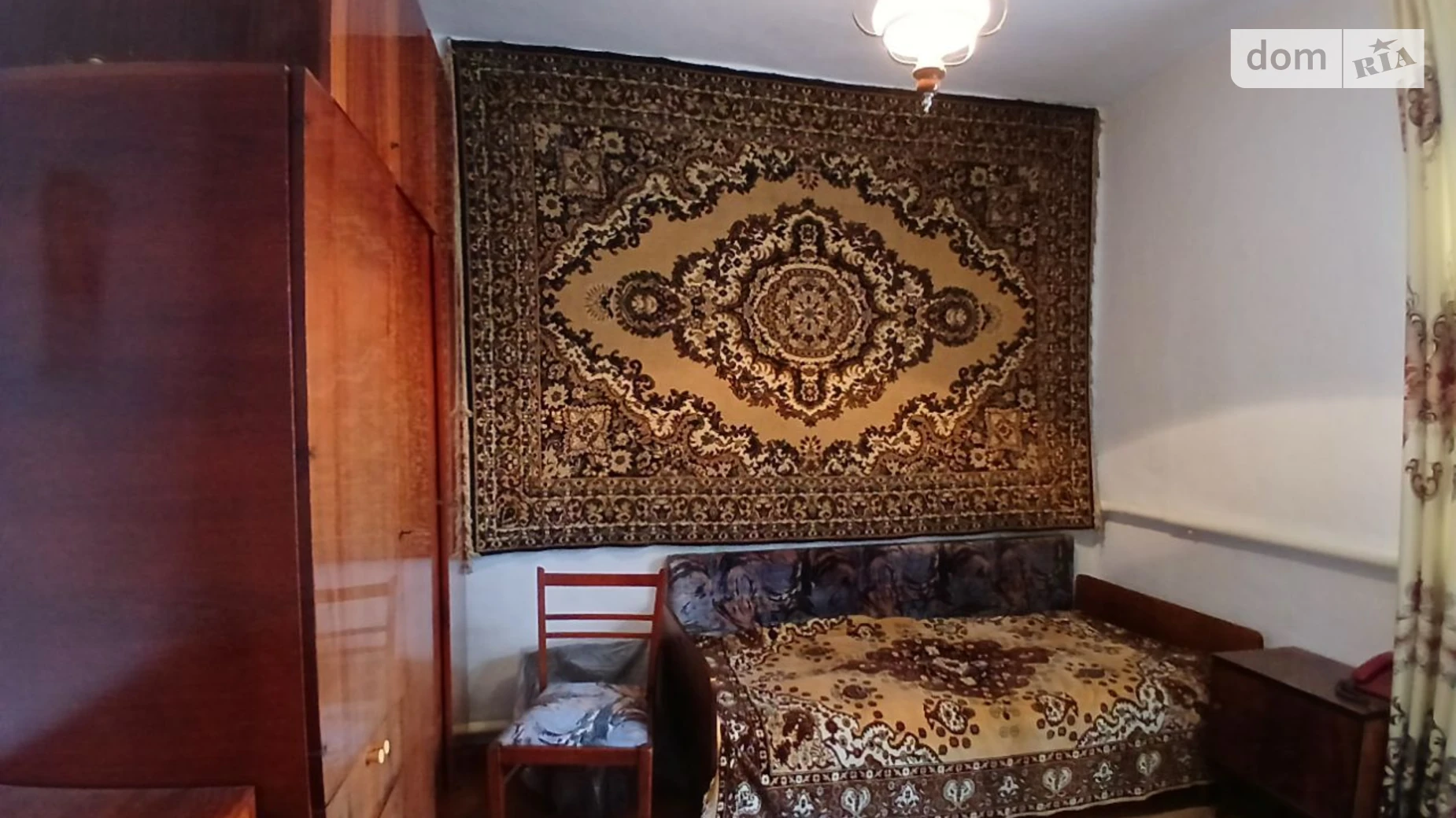 Продается одноэтажный дом 90 кв. м с подвалом, цена: 35000 $ - фото 4