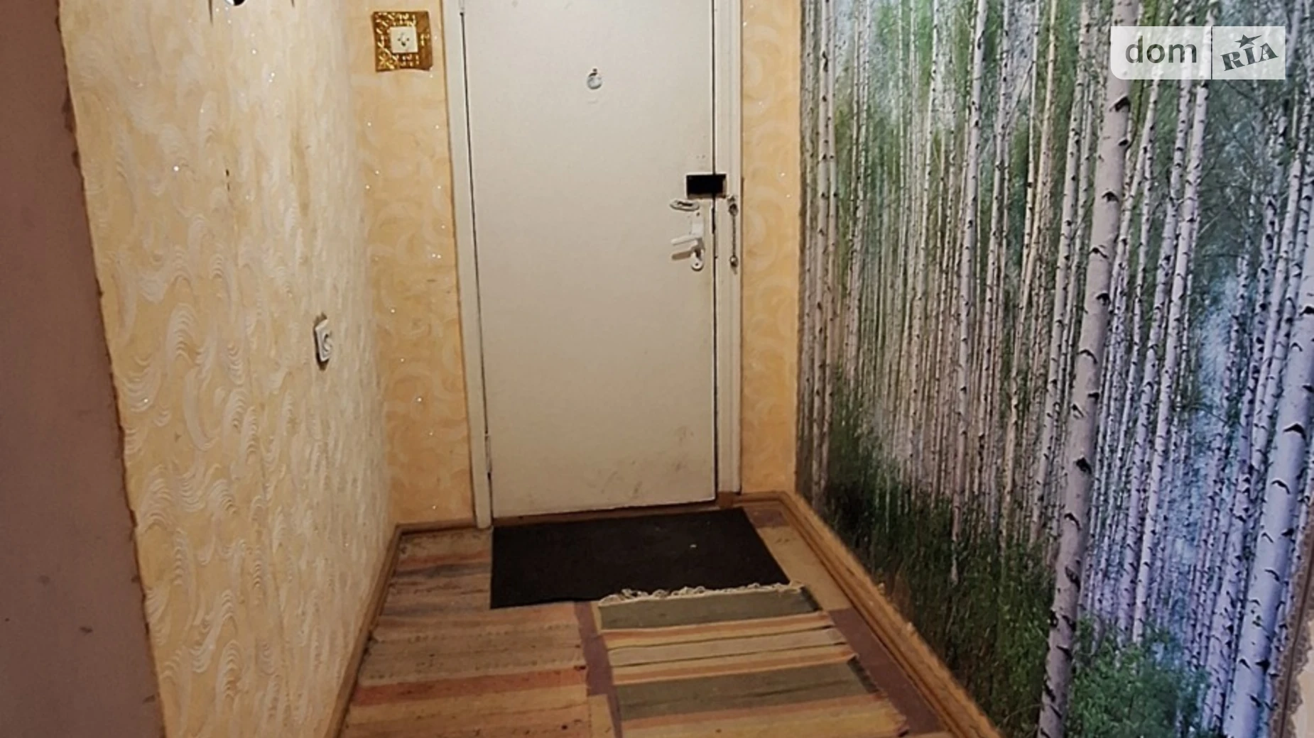 Продается 1-комнатная квартира 32 кв. м в Новом, вулиця Металургів, 12 - фото 3
