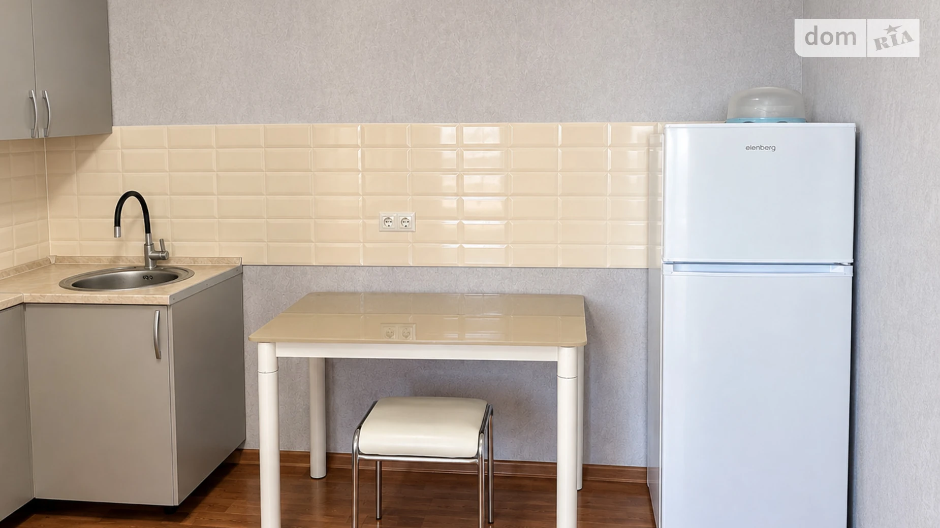 Продается 2-комнатная квартира 77 кв. м в Киеве, цена: 129000 $ - фото 5