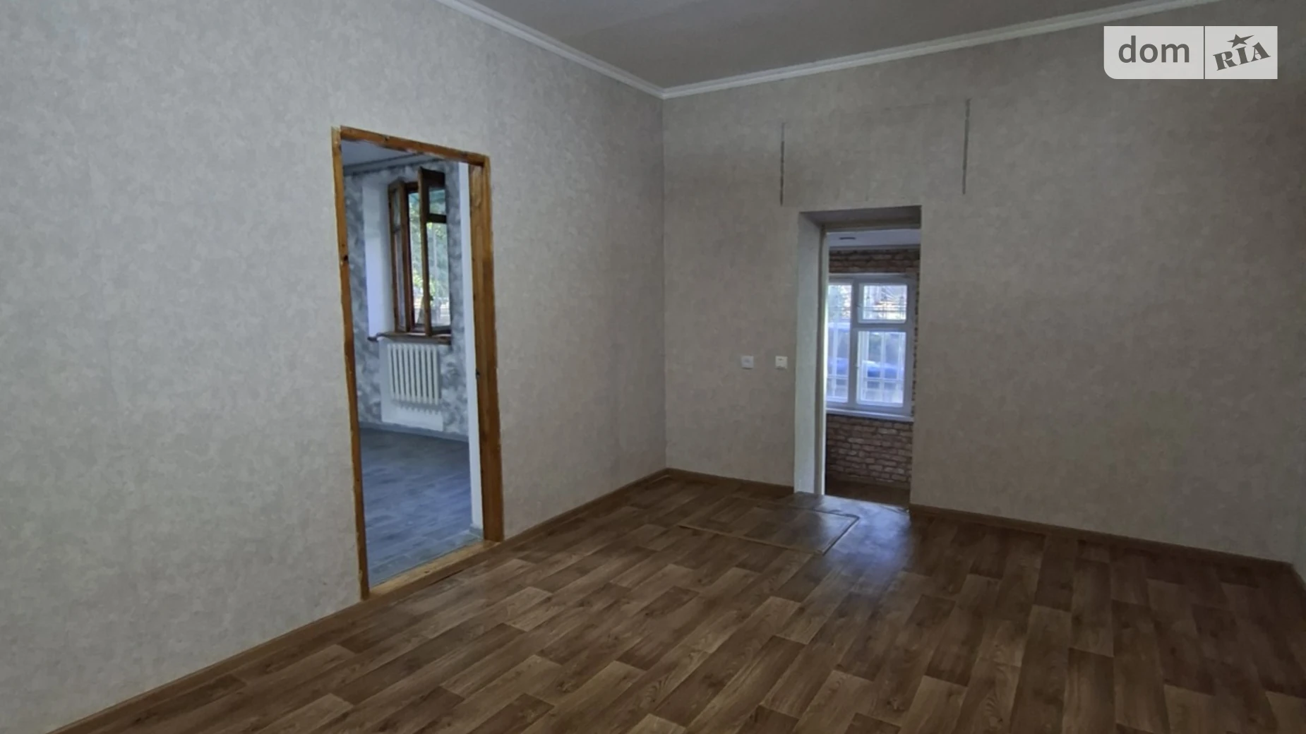 Продается 2-комнатная квартира 55 кв. м в Одессе, ул. Василия Стуса - фото 3
