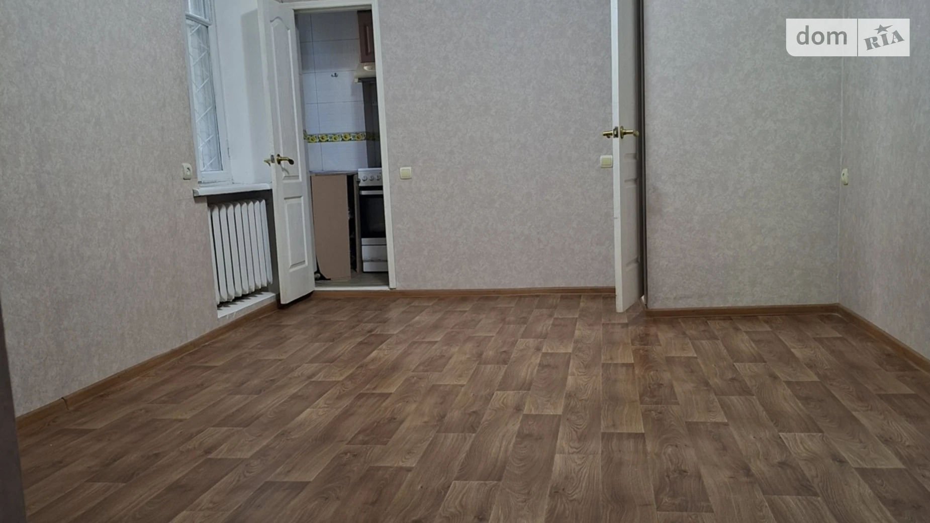 Продается 2-комнатная квартира 55 кв. м в Одессе, ул. Василия Стуса - фото 4