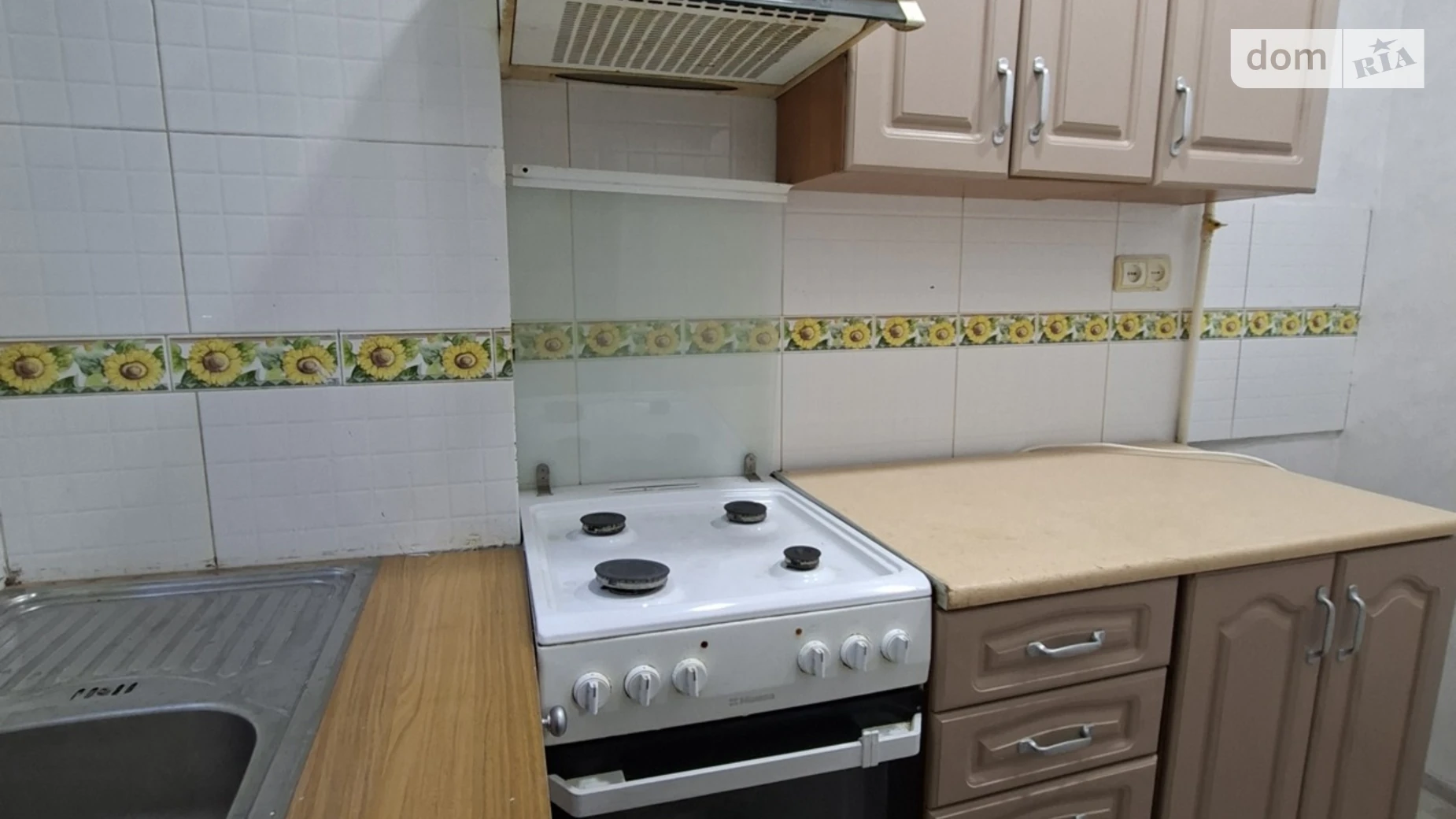 Продается 2-комнатная квартира 55 кв. м в Одессе, ул. Василия Стуса - фото 5