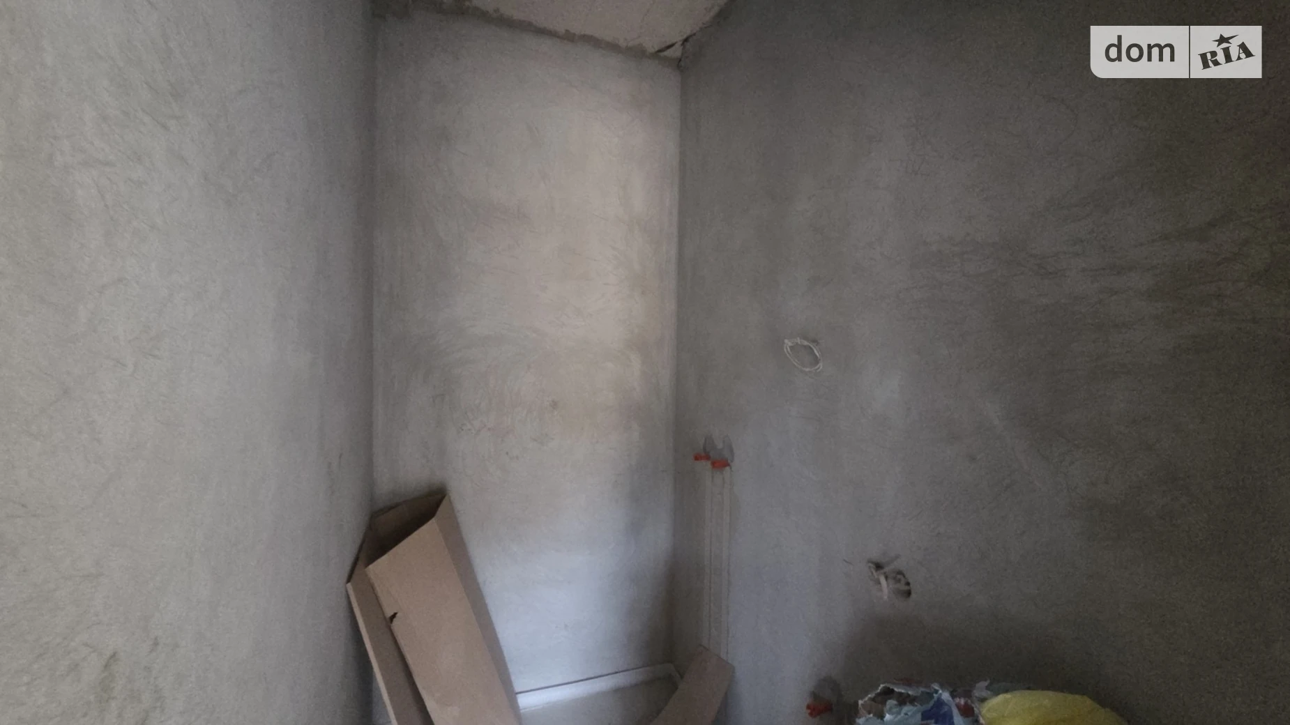ул. Ивана Выговского Старый город Винница, цена: 87000 $ - фото 4