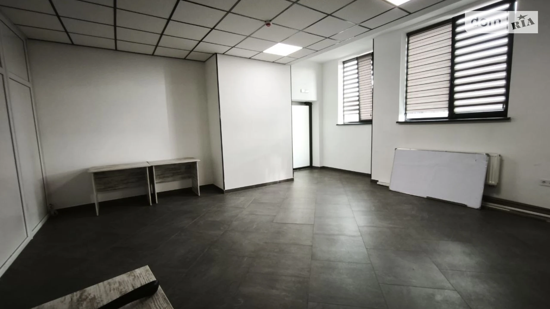 ул. Вячеслава Черновола, 29Б Киевская Винница, цена: 3500 $ - фото 3