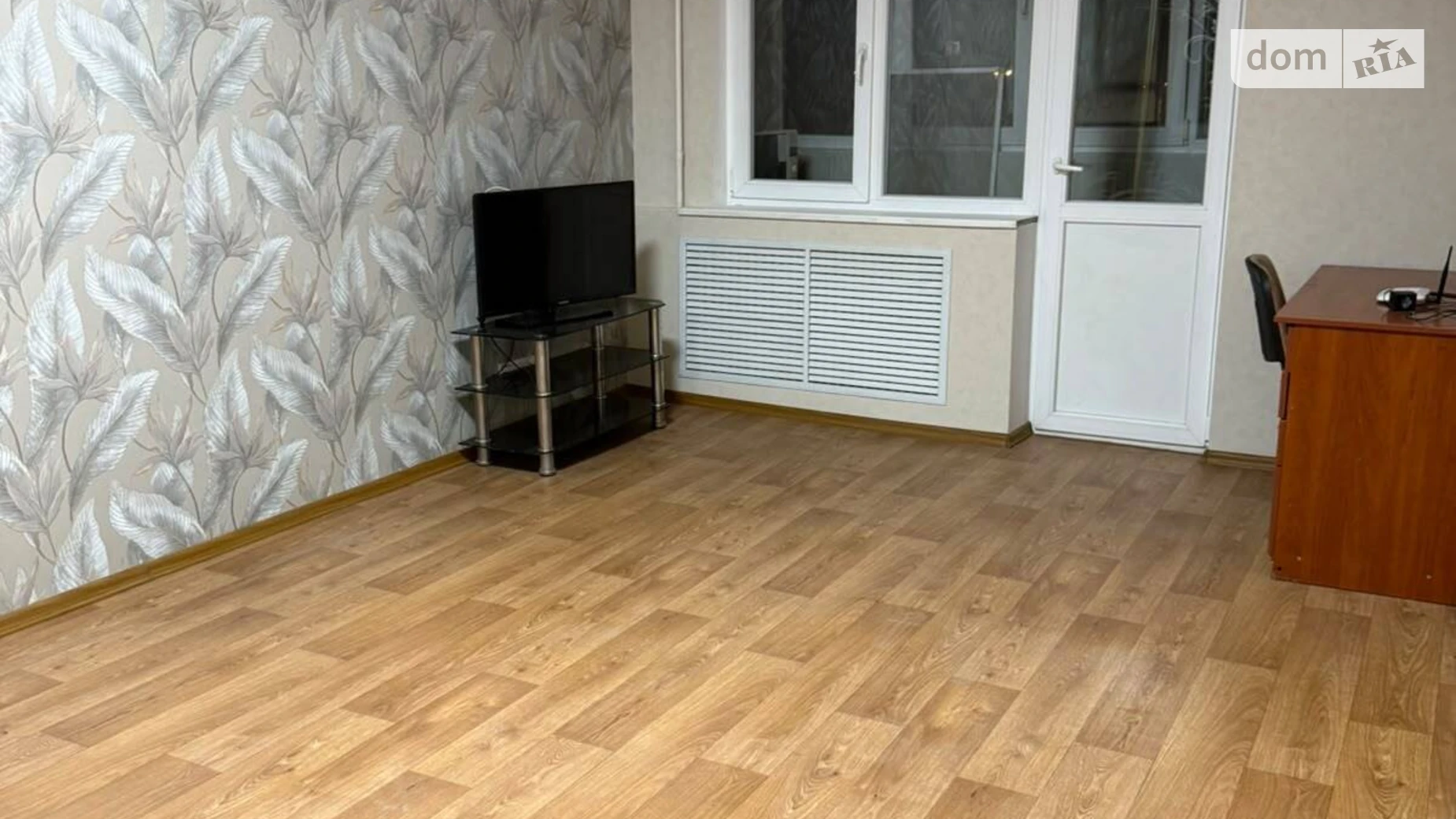 Сдается в аренду 1-комнатная квартира 36 кв. м в Харькове, ул. Нескореных(Героев Труда), 28 - фото 3