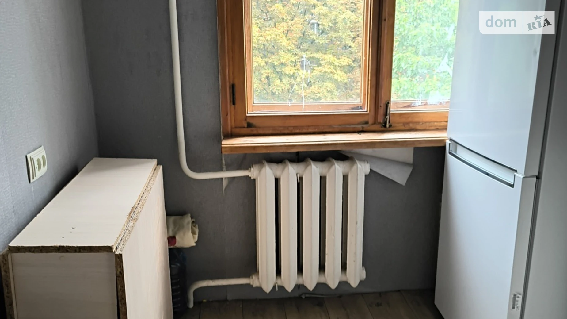 Продается 2-комнатная квартира 44 кв. м в Одессе, ул. Марсельская, 3 - фото 3
