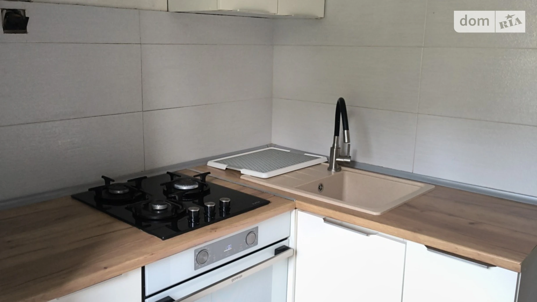 Продается 2-комнатная квартира 44 кв. м в Одессе, ул. Марсельская, 3 - фото 4