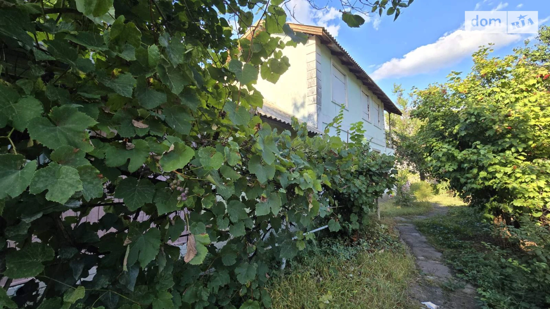 Продается дом на 2 этажа 100 кв. м с бассейном, цена: 135000 $ - фото 3