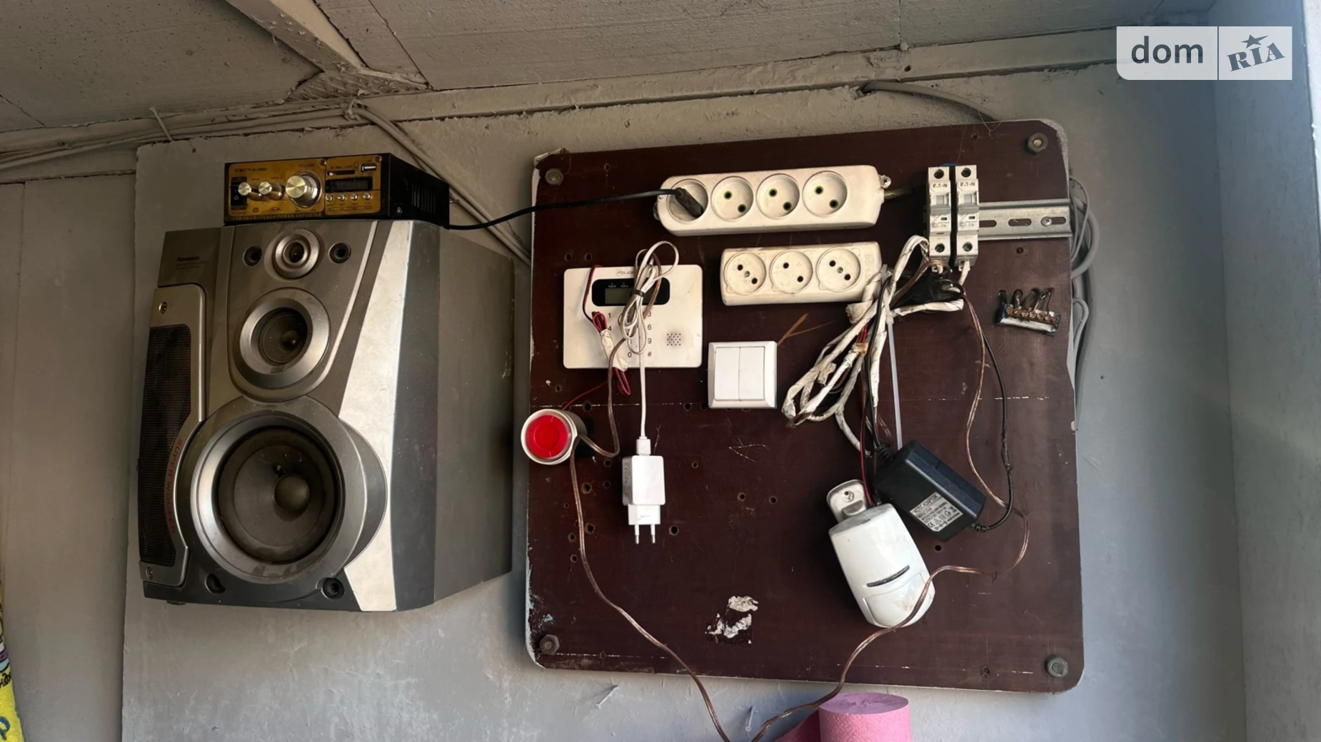 Продается место в гаражном кооперативе под легковое авто на 20 кв. м, цена: 4500 $ - фото 5