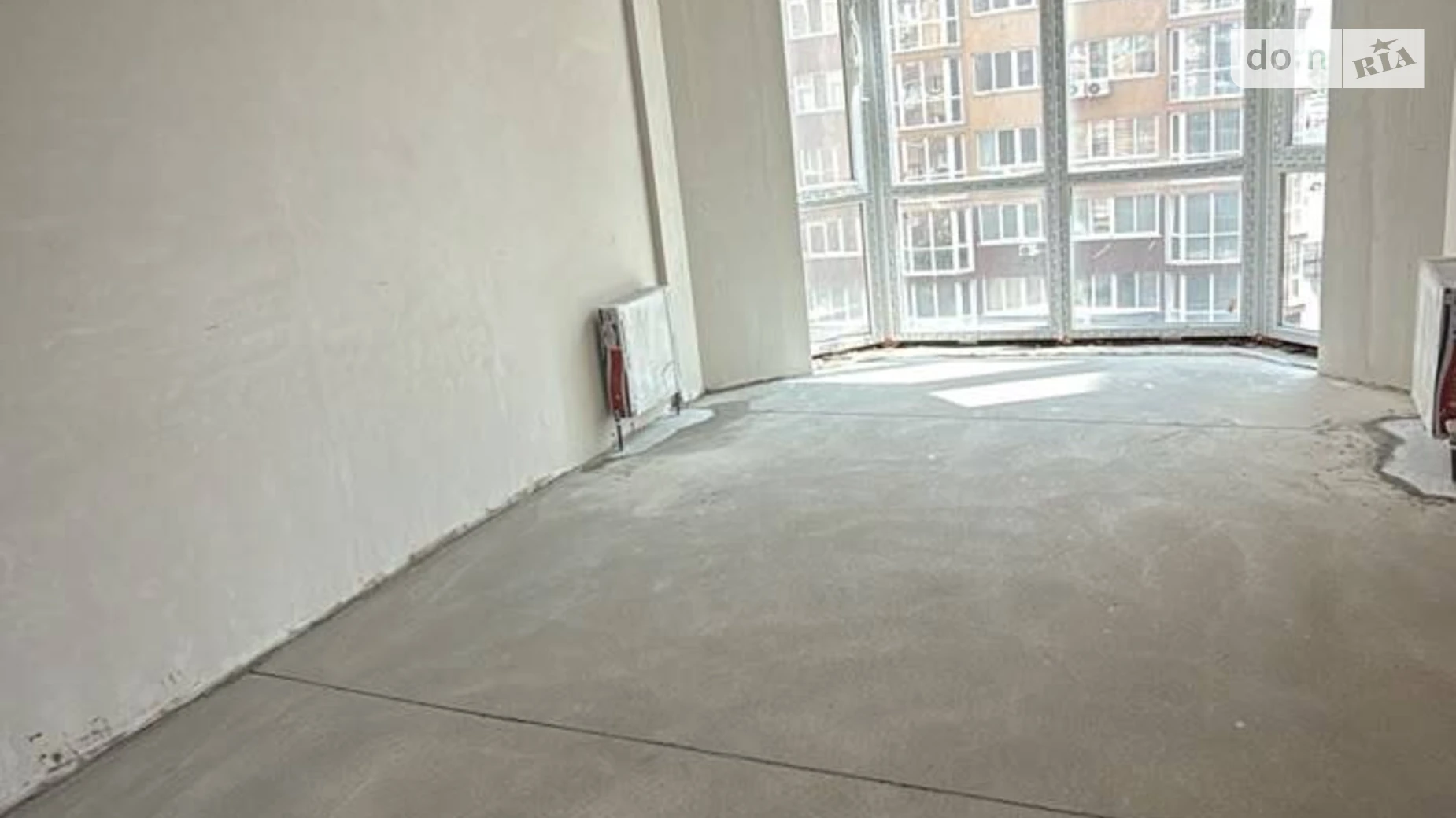 Продається 2-кімнатна квартира 65.6 кв. м у Одесі, цена: 44000 $ - фото 5