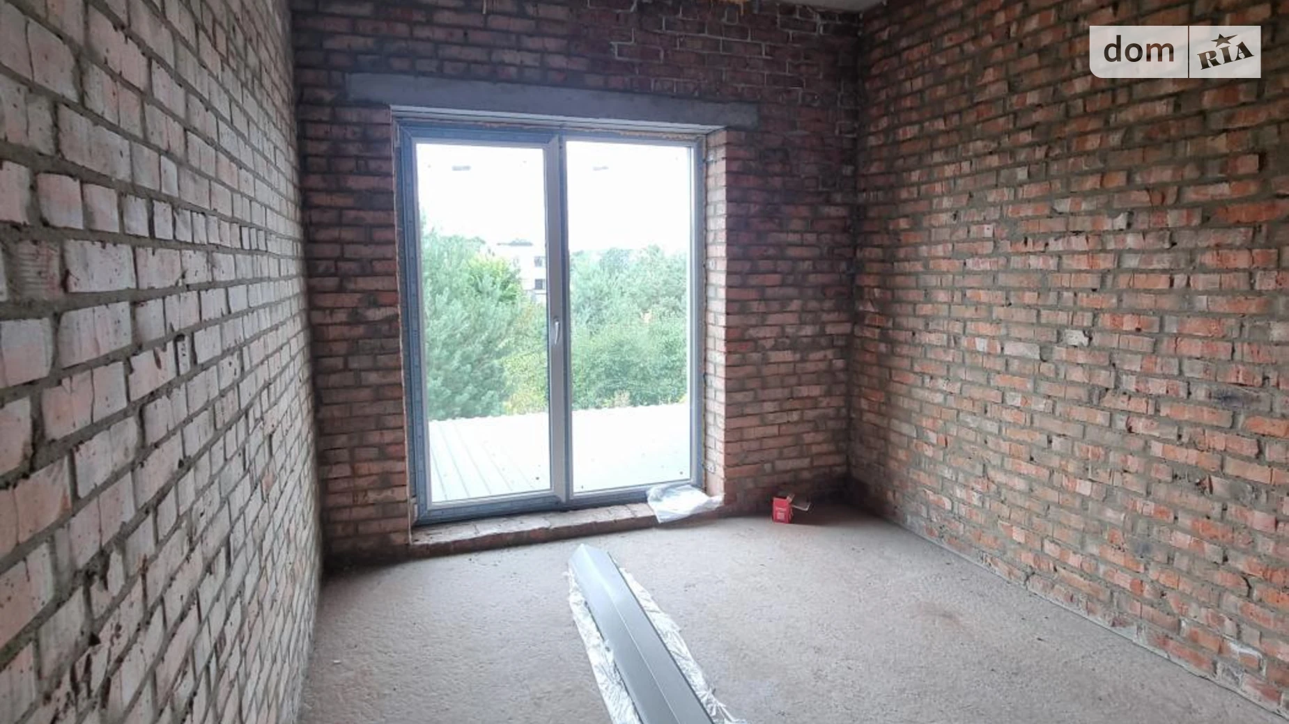 Ясна Обаров, цена: 65000 $ - фото 5