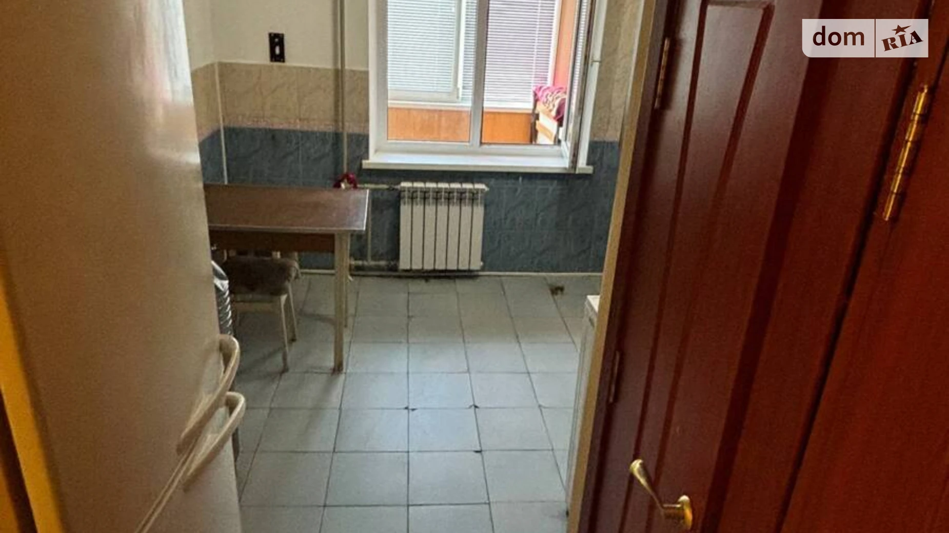 Продається 2-кімнатна квартира 52.6 кв. м у Києві, просп. Володимира Івасюка, 7Б - фото 4