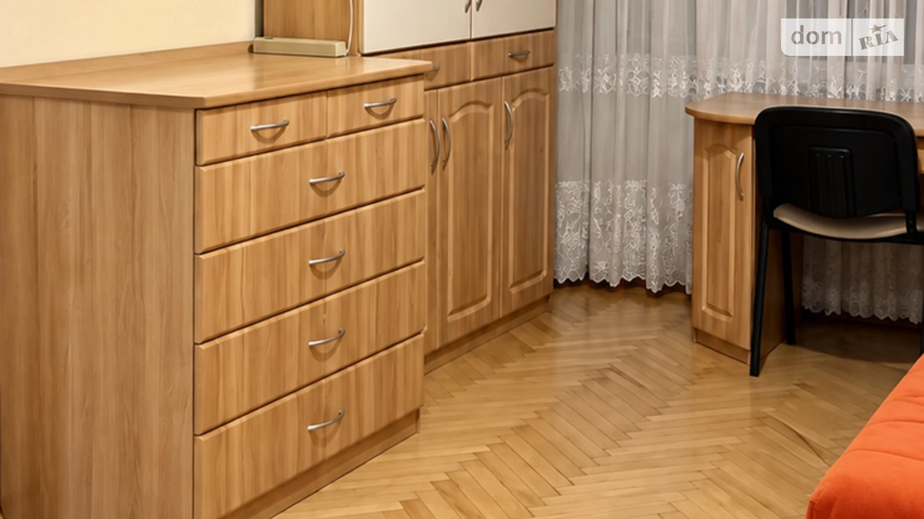 Сдается в аренду 1-комнатная квартира 28 кв. м в Киеве, ул. Шолуденко, 31А - фото 3