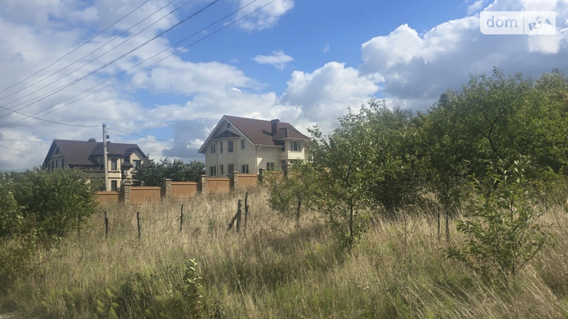 Продается земельный участок 32 соток в Хмельницкой области, цена: 19600 $ - фото 3