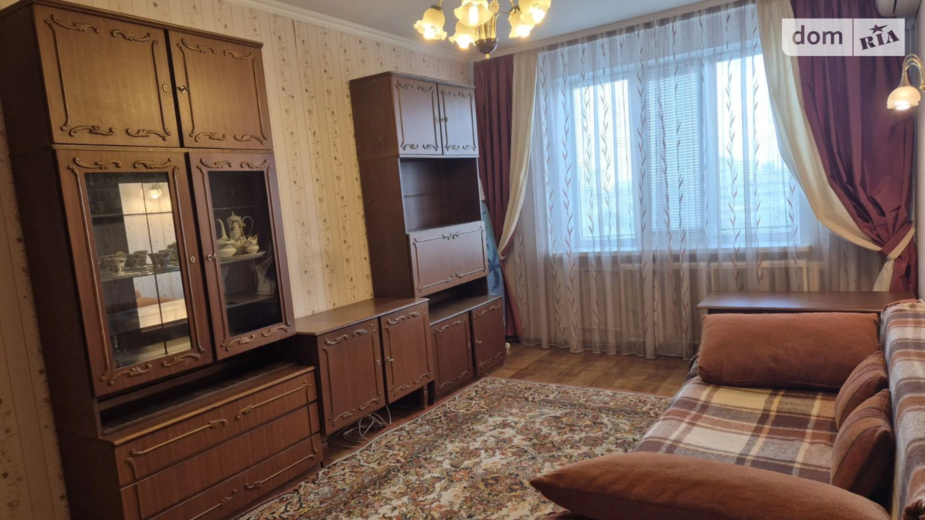 Продається 3-кімнатна квартира 70 кв. м у Києві, вул. Якуба Коласа, 6Д - фото 4