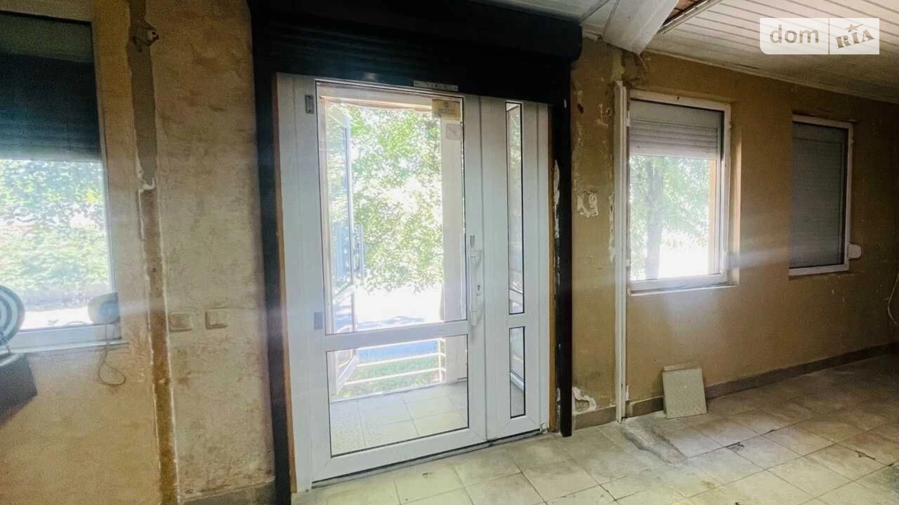 Продается объект сферы услуг 96 кв. м в 9-этажном здании, цена: 104000 $ - фото 4
