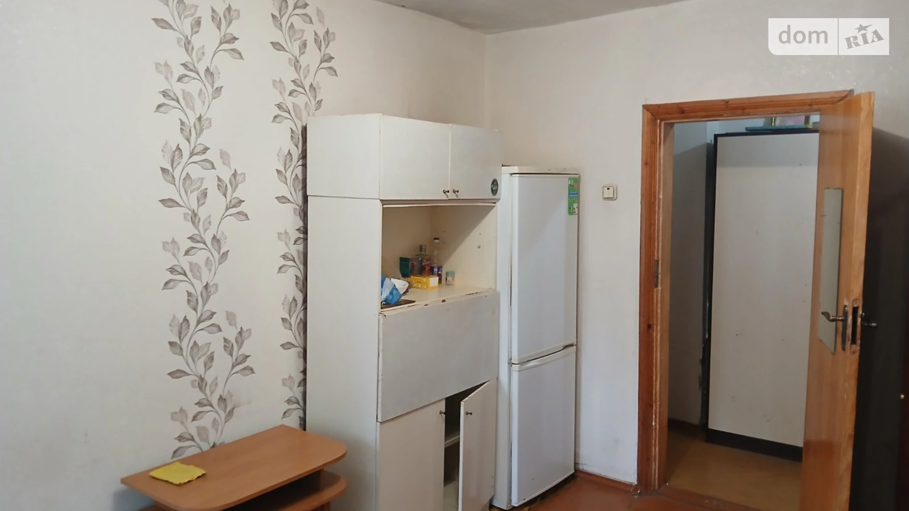 Здається в оренду кімната 22 кв. м у Хмельницькому, цена: 7000 грн - фото 5