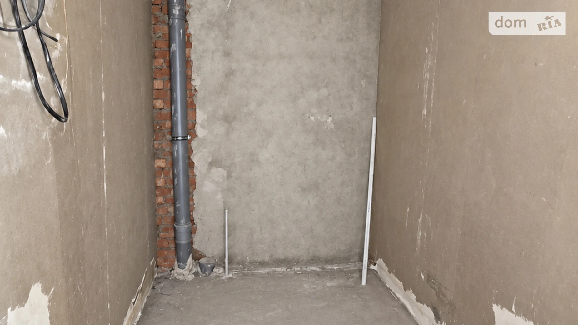 Продается 1-комнатная квартира 49 кв. м в, цена: 32000 $ - фото 5